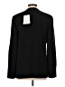 Theory Black Blazer Size 4 - photo 2