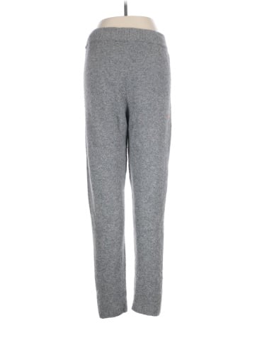 H&M Sweatpants (view 2)