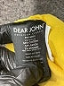 Dear John Solid Yellow Shorts Size 27 waist - photo 4