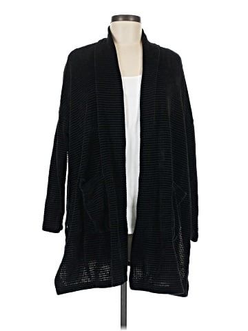 Chenault Cardigan (view 1)