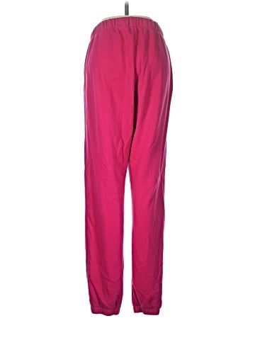 Gap Casual Pants (view 2)