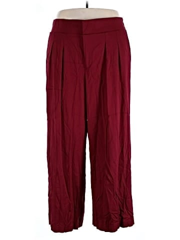 Torrid Casual Pants (view 1)