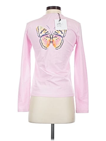Latitude Long Sleeve Turtleneck (view 2)