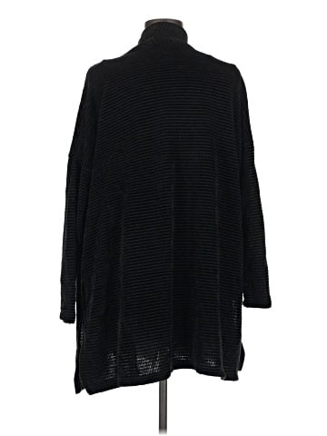 Chenault Cardigan (view 2)