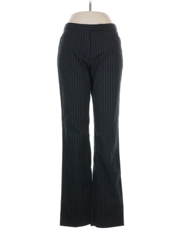 Naf Naf Dress Pants (view 1)