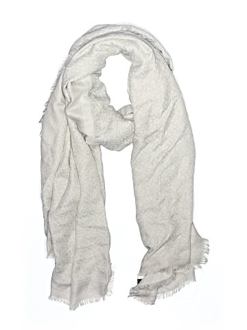 Burberry Scarf (view 1)
