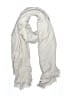 Burberry Gray Scarf One size - photo 1