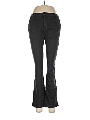Current/Elliott Jeans (view 1)