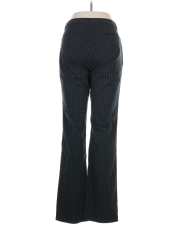 Naf Naf Dress Pants (view 2)