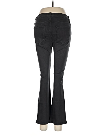 Current/Elliott Jeans (view 2)