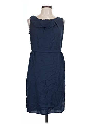 Simply Vera Vera Wang Cocktail Dress (view 1)
