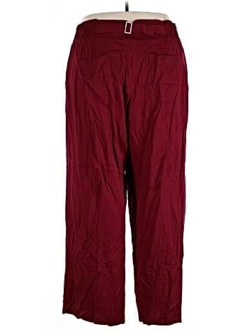 Torrid Casual Pants (view 2)