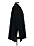 Chenault 100% Polyester Black Cardigan Size M - photo 4