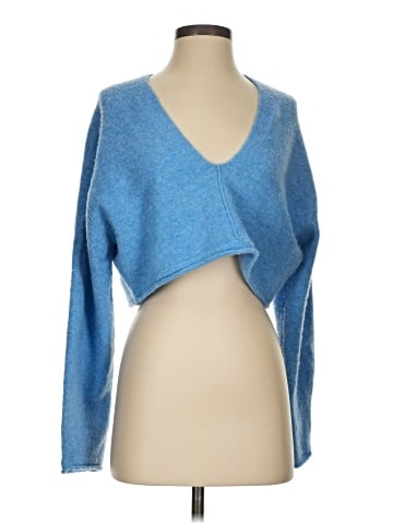 BDG Cardigan (view 1)