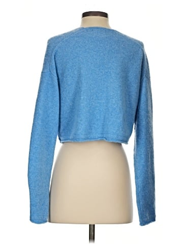 BDG Cardigan (view 2)