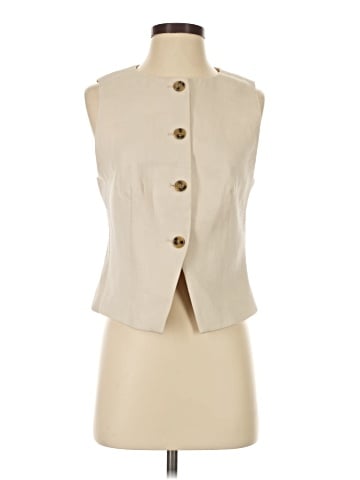 H&M Vest (view 1)