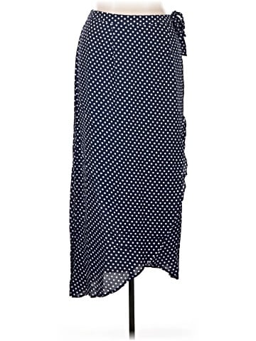 Jane and Delancey Casual Skirt (view 1)