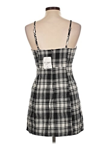 Forever 21 Casual Dress (view 2)