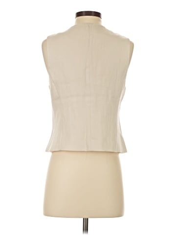 H&M Vest (view 2)