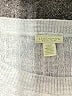 Legendary Outfitters Gray Pullover Sweater Size L - photo 7