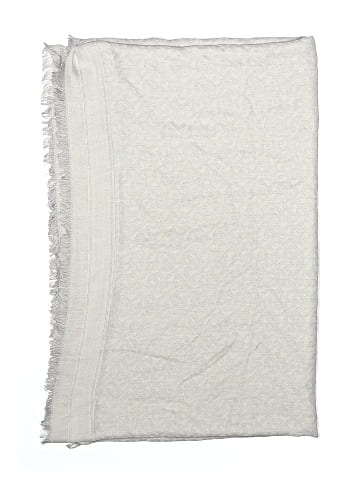 Burberry Scarf (view 2)