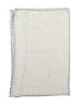 Burberry Gray Scarf One size - photo 2