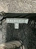 Brixon Ivy Black Sleeveless Blouse Size XL - photo 7