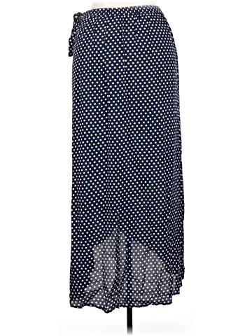 Jane and Delancey Casual Skirt (view 2)