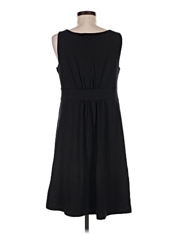 Lands' End Casual Dress (view 2)