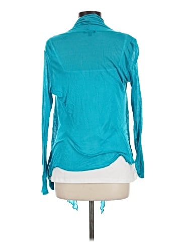 Active Cardigan (view 2)