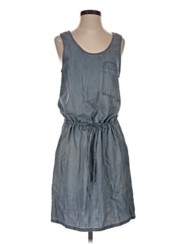 Gap Casual Dress (view 1)