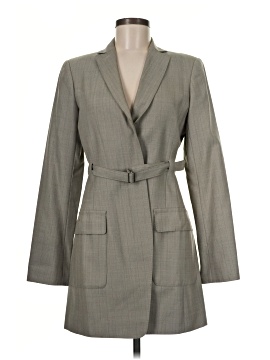 Max Studio Blazer