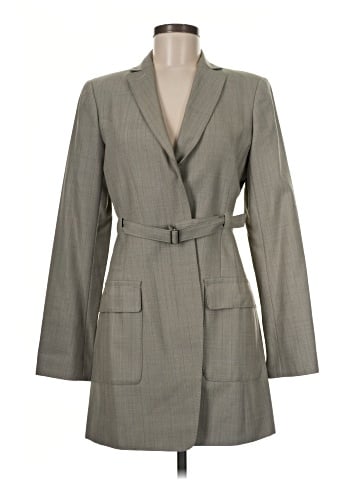 Max Studio Blazer (view 1)