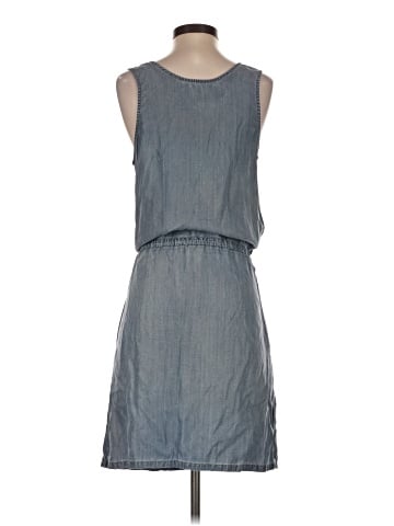 Gap Casual Dress (view 2)