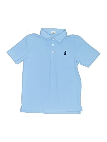 Johnnie-O Short Sleeve Top (view 1)