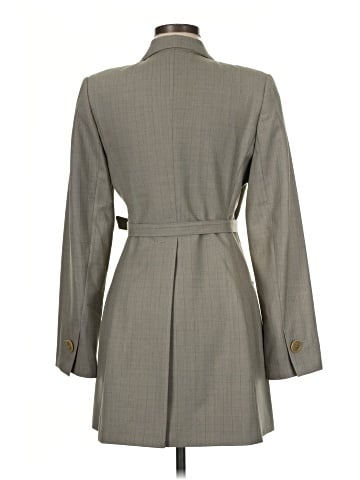 Max Studio Blazer (view 2)