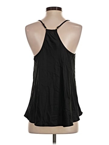 Flora Nikrooz Sleeveless Blouse (view 2)