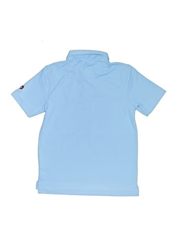 Johnnie-O Short Sleeve Top (view 2)