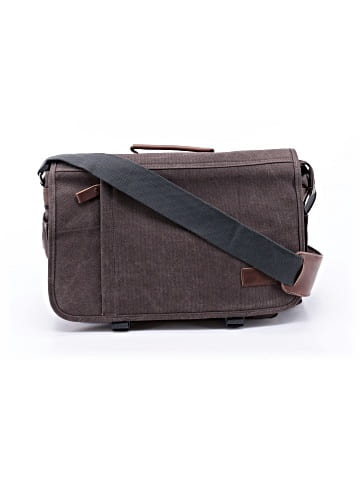 Unbranded Messenger (view 1)