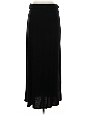 a.n.a. A New Approach Formal Skirt (view 1)