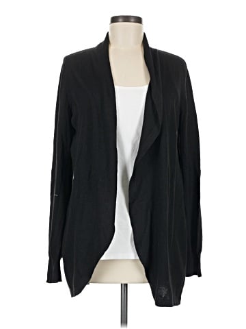 Ella Moss Cardigan (view 1)