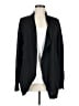 Ella Moss Black Cardigan Size M - photo 1