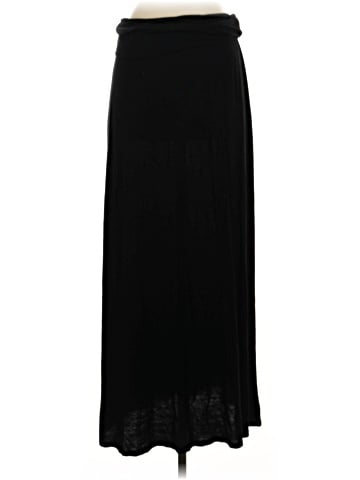 a.n.a. A New Approach Formal Skirt (view 2)
