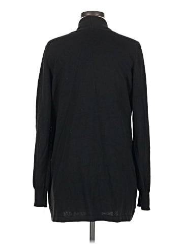 Ella Moss Cardigan (view 2)