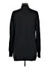 Ella Moss Black Cardigan Size M - photo 2