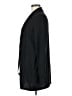 Ella Moss Black Cardigan Size M - photo 5