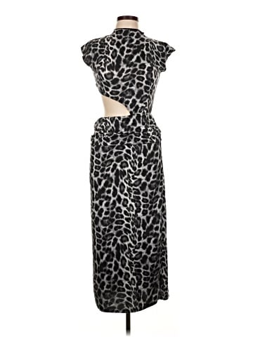 Wearever Casual Dress (view 1)