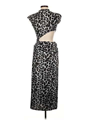 Wearever Casual Dress (view 2)