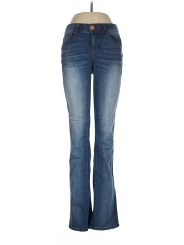 Democracy Jeans (view 1)