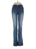 Democracy Blue Jeans Size 6 - photo 1